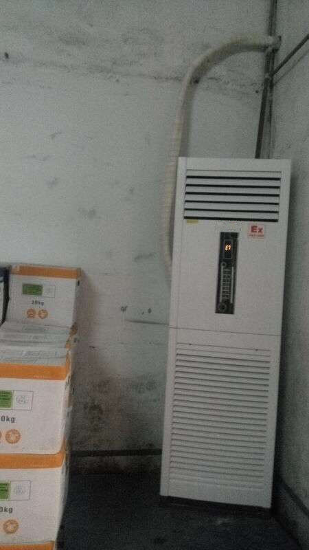 ?；穾旆辣照{