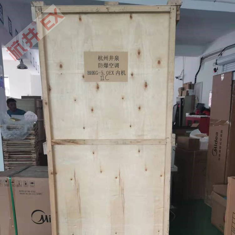影響廠(chǎng)房倉庫溫度的因素有哪些