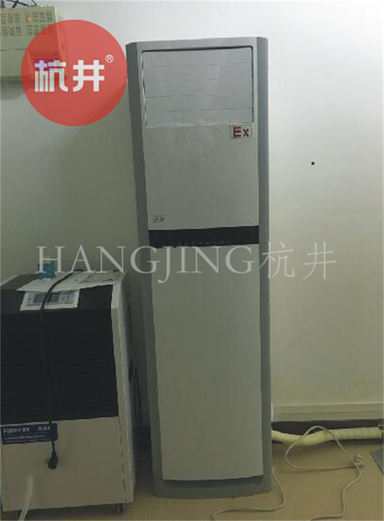 3p家具廠(chǎng)特種防爆型空調制造公司-井泉環(huán)保