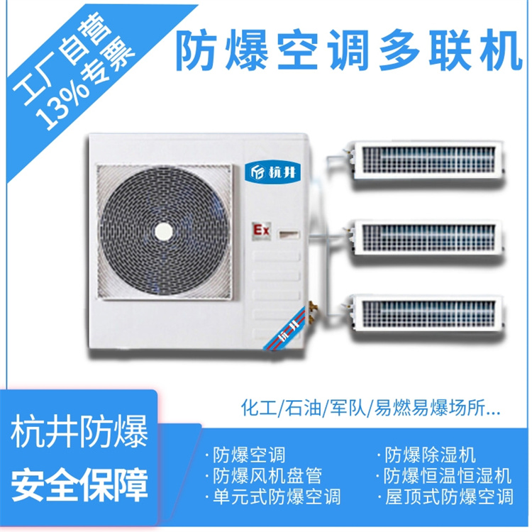 ?；穬Υ嬗梅辣涔? title=